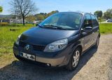 Renault Scenic Exception 1.9 dCi FAP Xenon, Klima - Renault Scenic: 1.9