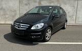 Mercedes-Benz B 180 B -Klasse B 180 CDI Sport Edition - Mercedes-Benz B 180 Gebrauchtwagen in Hagen