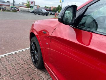 BMW X4 - 6