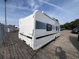 Adria Adora 613 HT - Mover - Adria 613