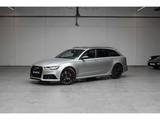 Audi RS6 C7 PERFORMANCE *100% Audi service history* - Audi: R10