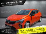 Renault Clio SCe65 Evolution SITZH/PARKP/EASY-LINK/GJR