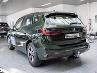 BMW 220 Active Tourer - Vorschau Bild 7