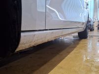 Cupra Leon - Vorschau Bild 13