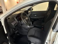 Dacia Jogger - Vorschau Bild 10