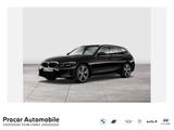 BMW 320e xDrive Sport Line PANO+KAMERA+NAVI+LED+HIFI - BMW 320 Gebrauchtwagen in Köln
