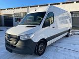 Mercedes-Benz Sprinter 311 CDI MAXI KAMERA NETTO PREIS 10390€ - Mercedes-Benz Sprinter 311 maxi