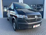 Volkswagen T6.1 Transporter lang Navi 9 Sitzer 150PS Kamera - Volkswagen T6 Transporter in Dresden