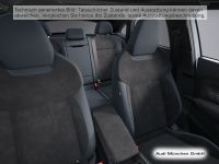 Audi Q3 - Vorschau Bild 16