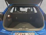 Ford Puma 1.0 EcoBoost Hybrid ST-LINE X - gebrauchte Ford SUV & Geländewagen