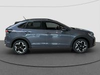 Volkswagen Taigo - Vorschau Bild 9
