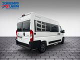 Globecar Roadscout R Elegance SIE SPAREN: 10.494,-- € - Globecar Roadscout R