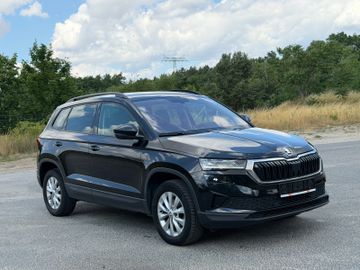Skoda Karoq - 3