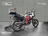 BMW F 700 GS - Angebote entsprechen deinen Suchkriterien