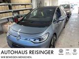 Volkswagen ID.3 Pro S (Navi+IQLight+DCC+R-Kamera+App) - Volkswagen ID.3 aus 2023