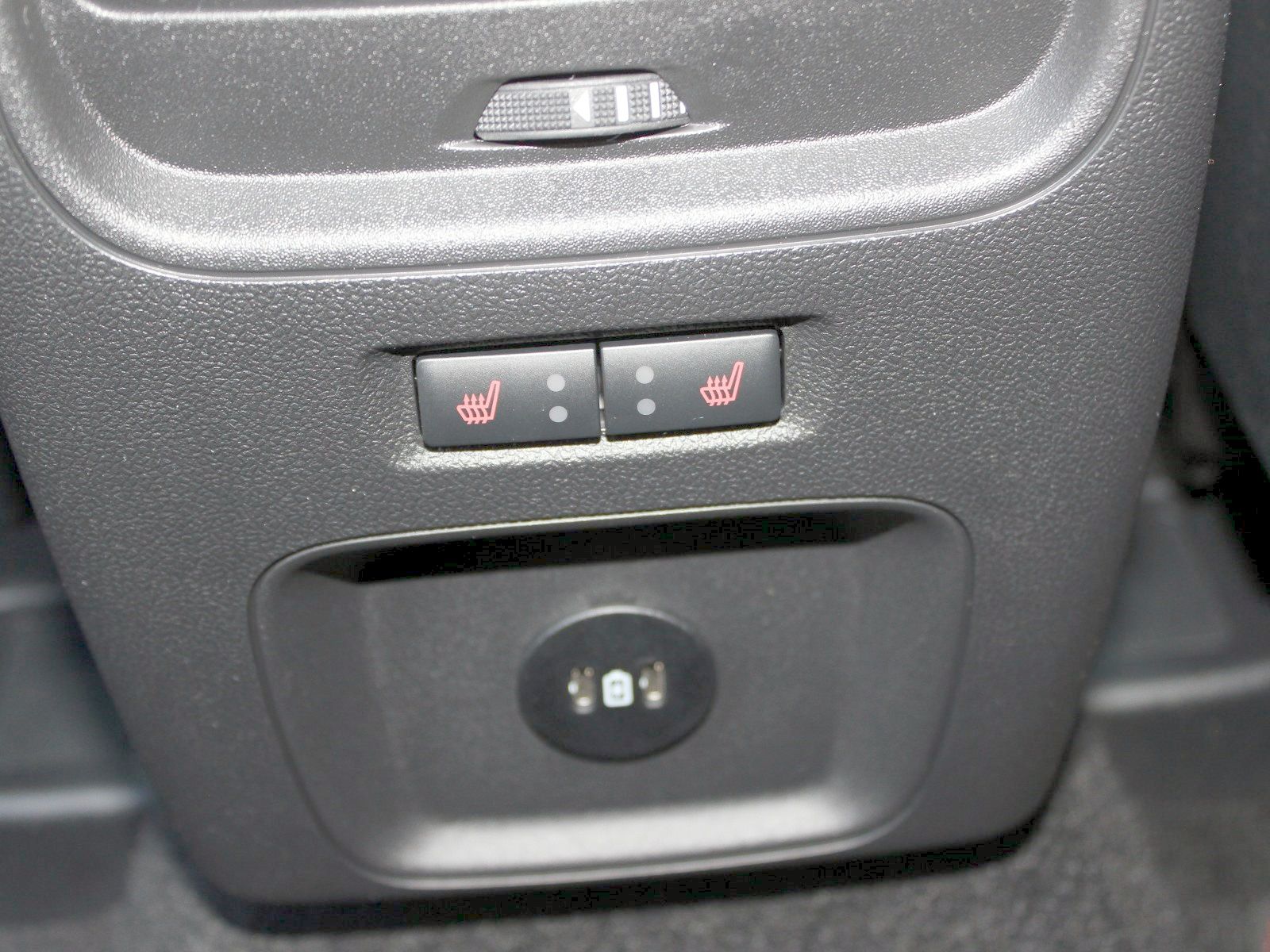 Fahrzeugabbildung Ford Kuga ST-Line