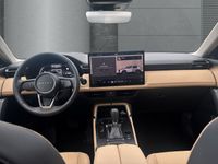 Mazda CX-5 - Vorschau Bild 10