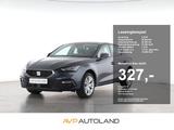 Seat Leon 1.5 eTSI DSG Style Edition | NAVI | ACC | - Seat aus 2024
