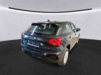 Audi Q2 - Vorschau Bild 5