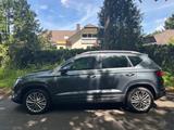 Seat Ateca Xcellence 2.0 /TDI/DSG/360°Kamera/VIRTAL.. - gebrauchte Seat Pickups
