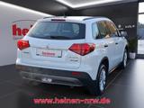 Suzuki Vitara 1.4 DITC Club 4x2 LED ACC - Suzuki Vitara Gebrauchtwagen in Dortmund