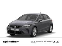 Seat Ibiza - Vorschau Bild 1