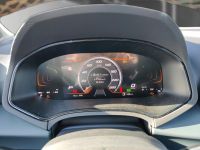 Seat Arona - Vorschau Bild 16