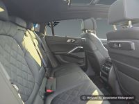BMW X6 - Vorschau Bild 14