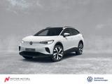 Volkswagen ID.4 Pro 210kw 5JG+MATRIX+NAVI+AHK+PANO+DCC+WäPu