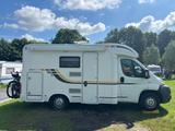 Sun Living Lido S35SP - Wohnwagen & Wohnmobile in Köln