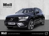 Volvo XC60 Plus Dark Recharge Plug-In Hybrid AWD T8 Tw