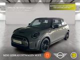 MINI Cooper SE Navi Harman/K Head-Up Kamera LED - graue MINI Cooper SE