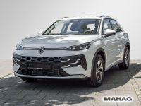 Volkswagen T-Roc - Vorschau Bild 3