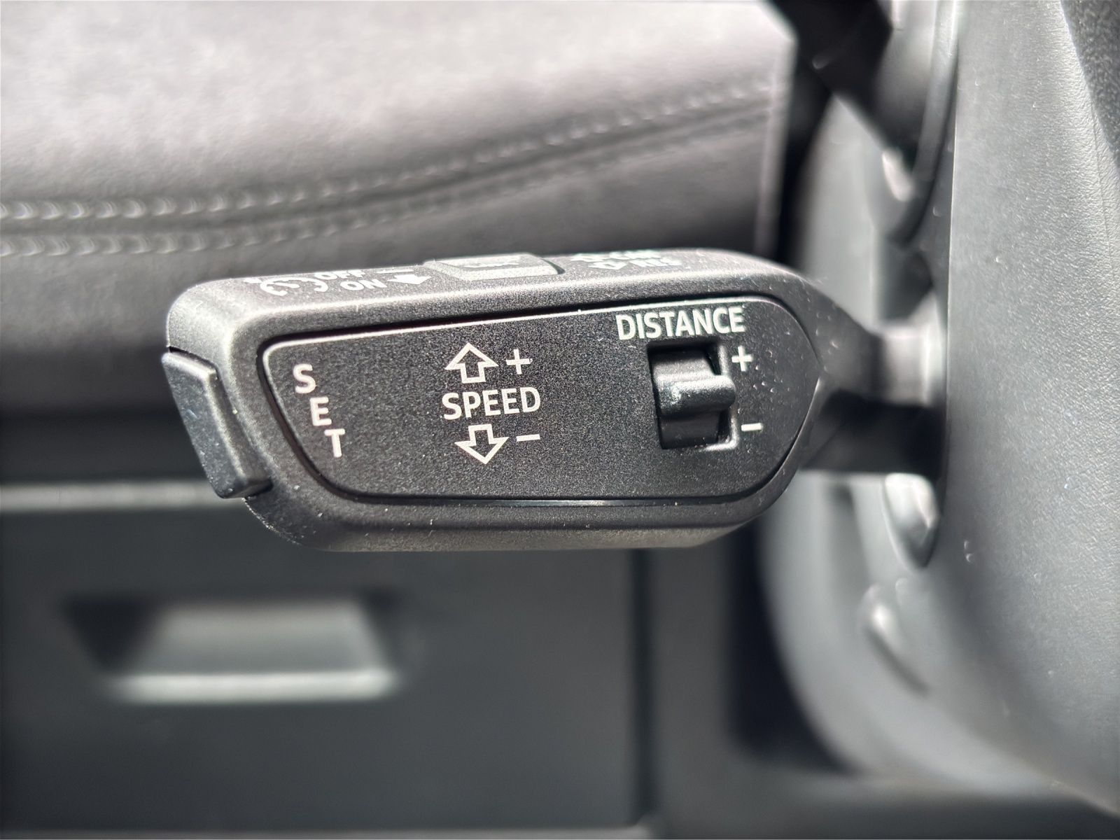 Audi A6 e-tron - Bild 21
