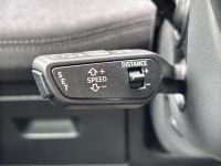 Audi A6 e-tron - Vorschau Bild 21