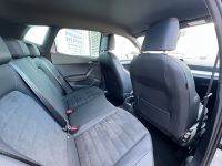 SEAT Arona 1.5 TSI DSG FR 1HD SHZ NAV KAM LED 4J GAR bei Autohaus Landmann & Maier OHG
