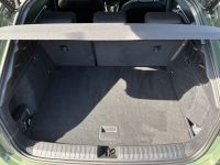 Audi A3 - Vorschau Bild 16