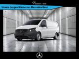 Mercedes-Benz Vito 114 KASTEN XL+AHK+SORTIMO REGAL+KLIMA+PTS - Angebote