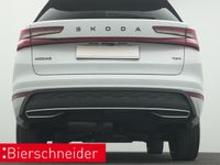 Skoda Kodiaq - Vorschau Bild 31