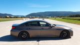 BMW 650i Gran Coupé xDrive SONDERAUSSTATTUNG - BMW 650 Gran Coupé Gebrauchtwagen