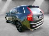 Volvo XC90 T8 Inscription Expression Recharge AWD LED - Volvo XC90: Recharge Inscription Expression