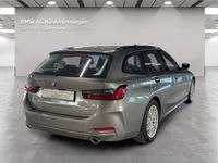 BMW 318 - Vorschau Bild 4