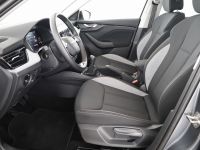 Skoda Kamiq - Vorschau Bild 14