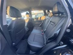 Fahrzeugabbildung Kadjar Bose Edition 4x4 BLUE dCi 150