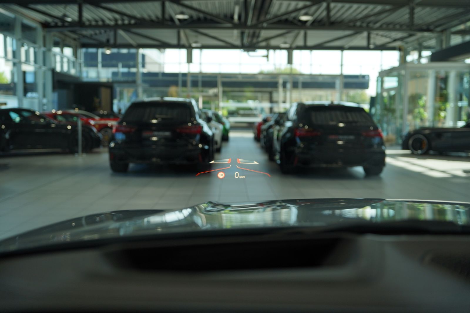 Bmw M340d