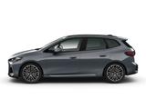 BMW 220 Active Tourer i M Sport Park-Assistent PANO  - BMW 220 Active Tourer in Berlin