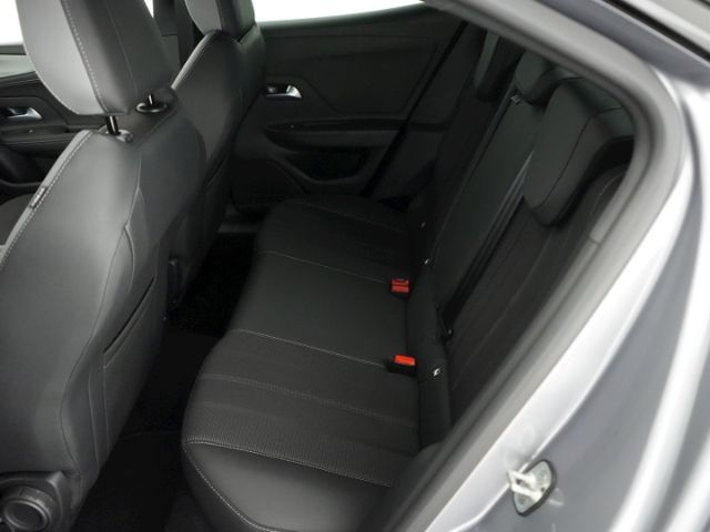 Mokka B FACELIFT GS AT+LED+RÜCKFAHRKAMERA+SITZ-/