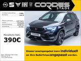 Cupra Ateca VZ 4Drive 2.0 TSI Automatik Kamera Navi PD