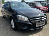 Mercedes-Benz A 180 A -Klasse A 180 BlueEfficiency - Mercedes-Benz A 180 Gebrauchtwagen in Köln