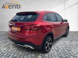MG ZS Comfort SHZ*LED*Navi*360*PDC*SofortVerfügbar - MG von 2026